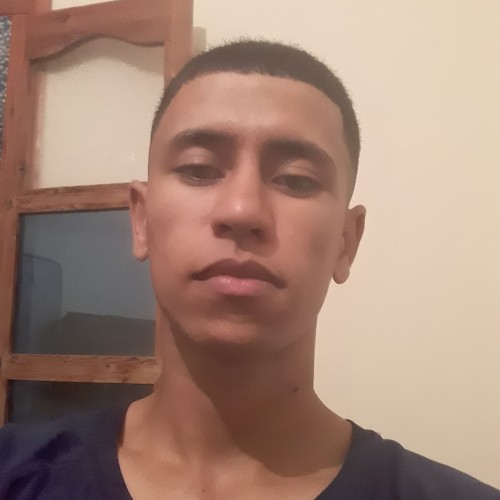 NAGI K. profile photo