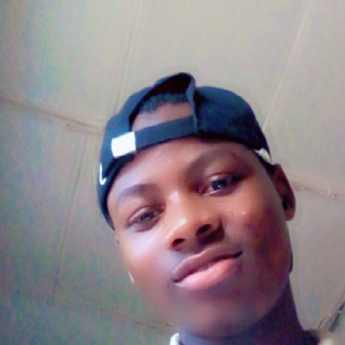 Abeebllah A. profile photo