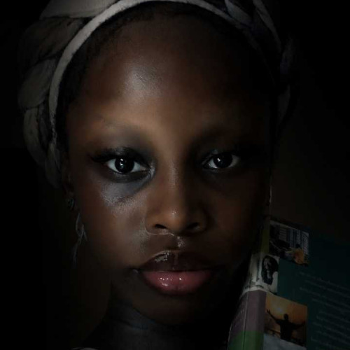 Abasiodot I. profile photo