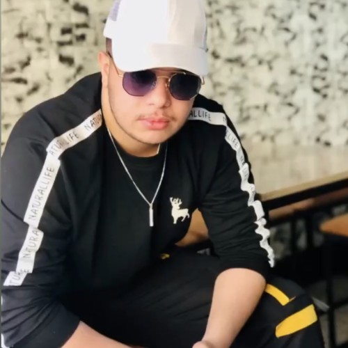 Ilyas  Z. profile photo