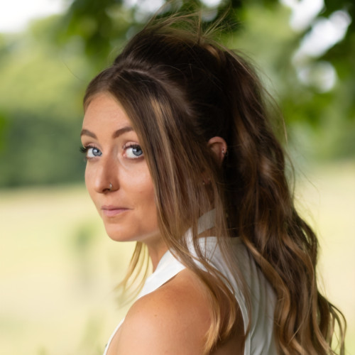 Chloe A. profile photo