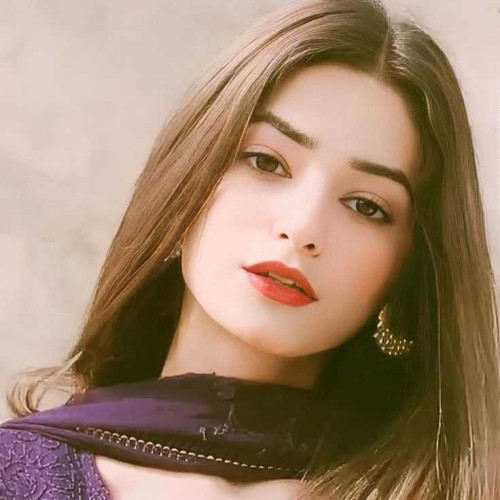 Anaya Q. profile photo