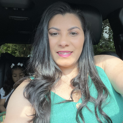 Layane S. profile photo