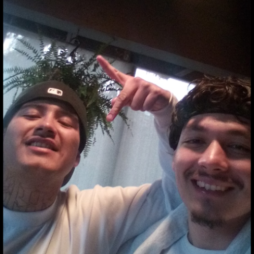 CeeJayy Y.