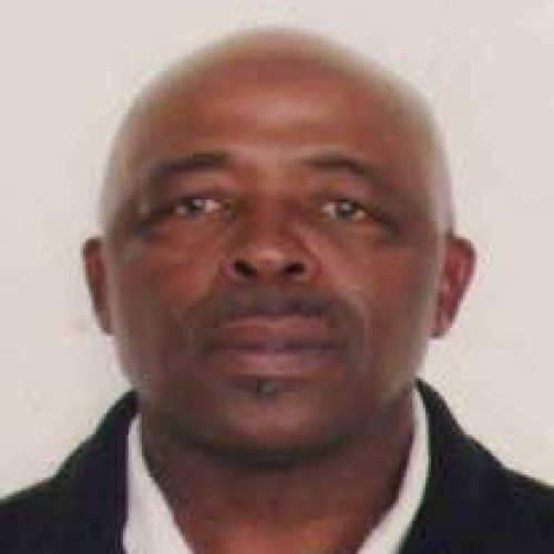 Sabelo N. profile photo