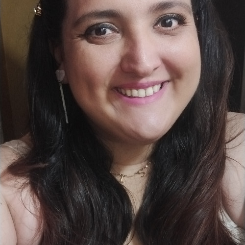 Ilse  R. profile photo