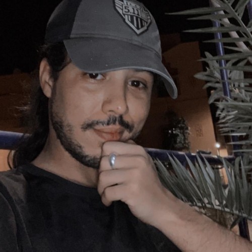 Younes E. profile photo