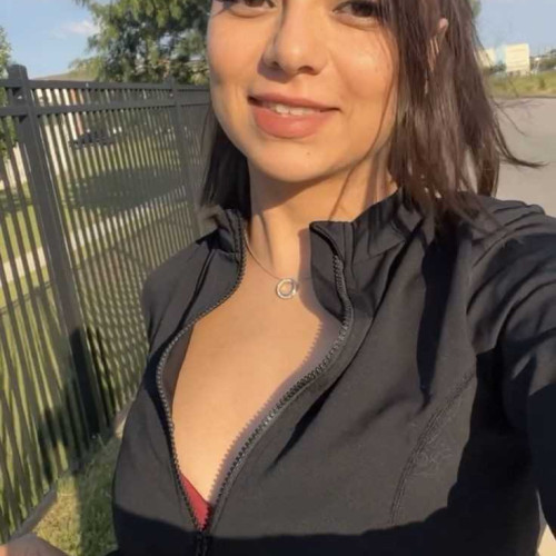 Lena Skye r. profile photo