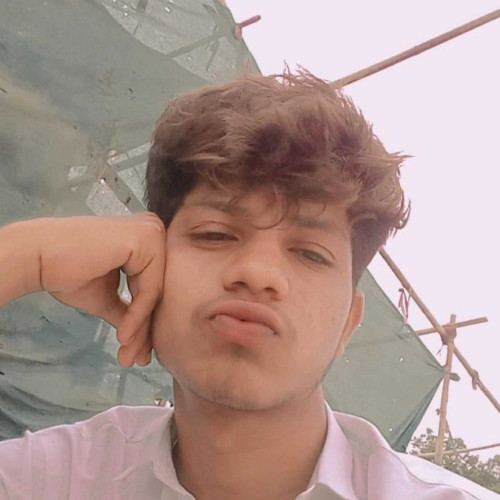 luseeexo l. profile photo