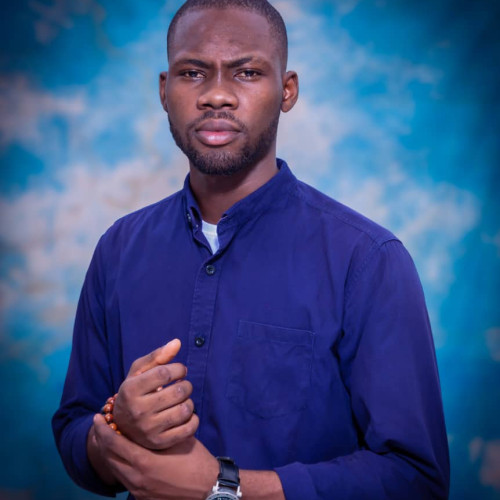 Yanmife  P. profile photo