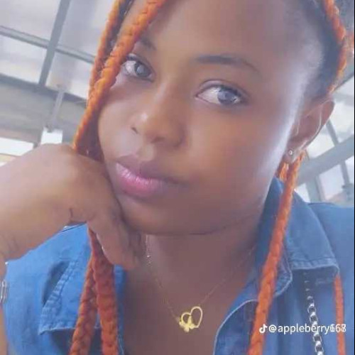 Philipa E. profile photo