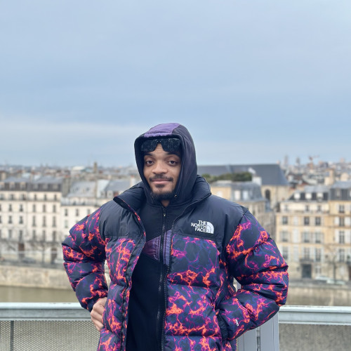 Laurent Y. profile photo