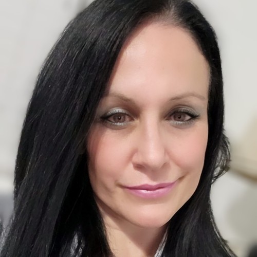 Patricia  J.