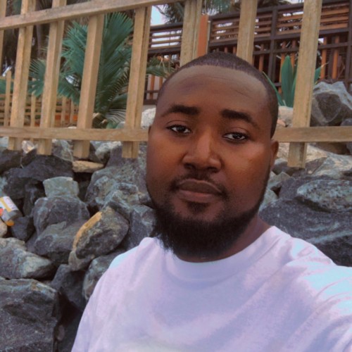 Odinoku D. profile photo