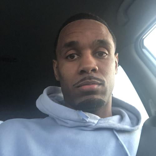 rayshawn  . profile photo