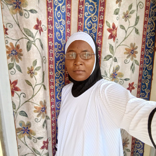 Namala R. profile photo