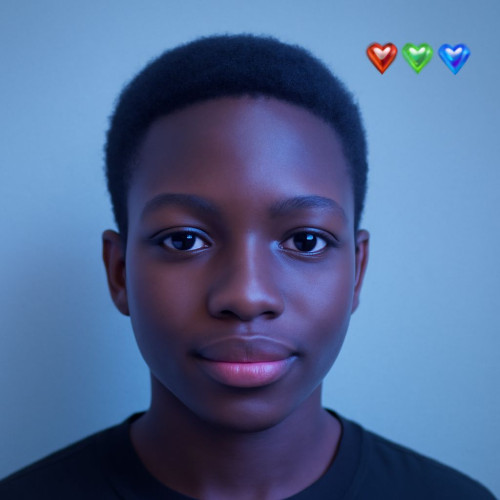 Tobey J. profile photo