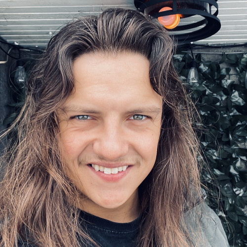 Mathieu C. profile photo