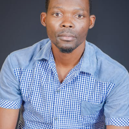 Austin M. profile photo