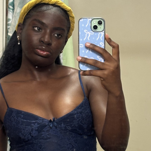 Brianna G. profile photo
