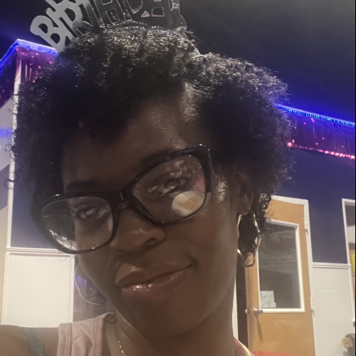 Cierra S.