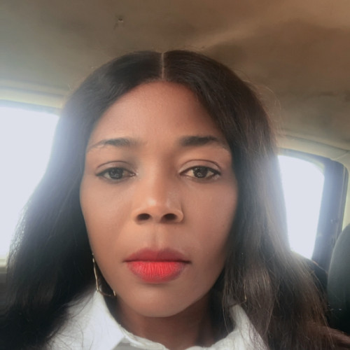 Perpetua  A. profile photo