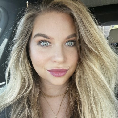 Lauren C.