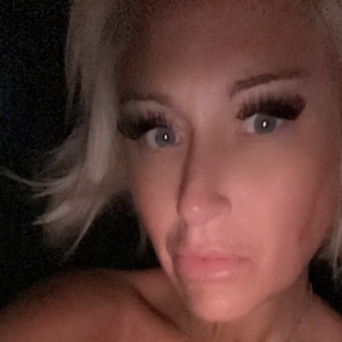 Melissa  H.