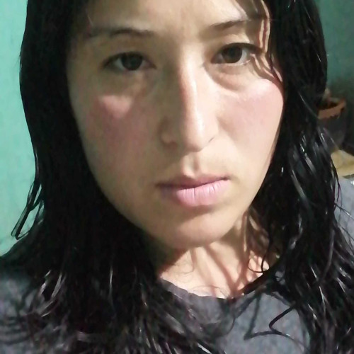 elva a. profile photo