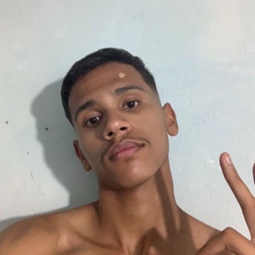 nordin m.