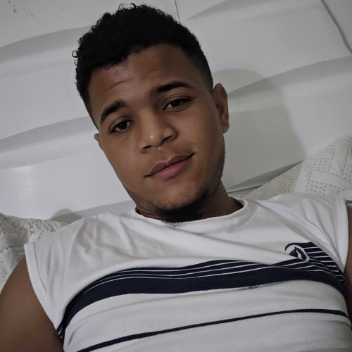 Luis R. profile photo