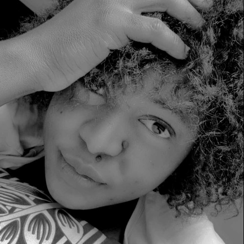 Adaeze Vanessa M.
