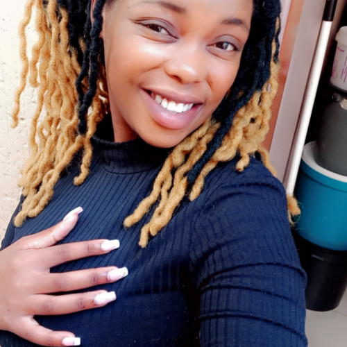 Nokwazi  Z. profile photo