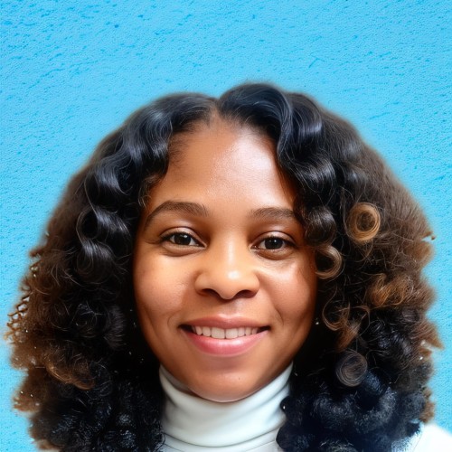 NNADOZIE B. profile photo