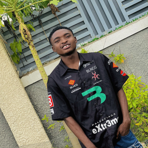 Pius G. profile photo