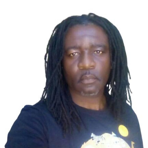 ignatius k. profile photo