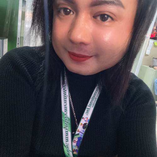 beshy P. profile photo