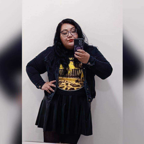 Maria M. profile photo