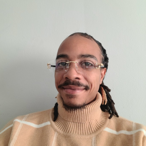 Tony D. profile photo