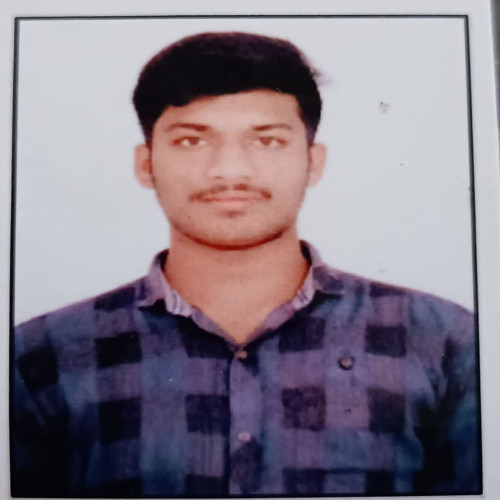 Ram S. profile photo