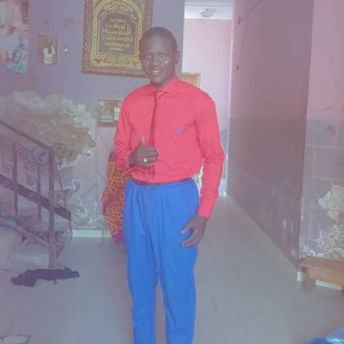 Ndob  S. profile photo