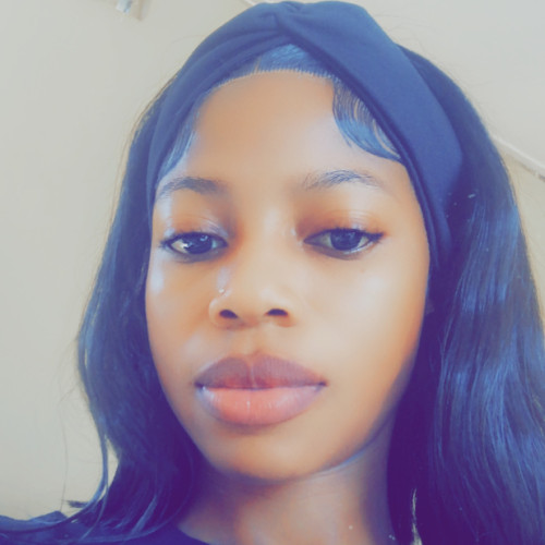 Aishat O. profile photo
