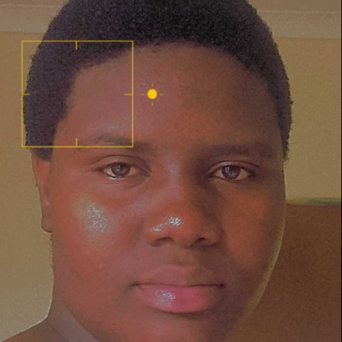 Gomotsegang A. profile photo