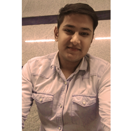 GRV V. profile photo