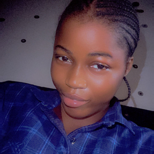 Maryam N.