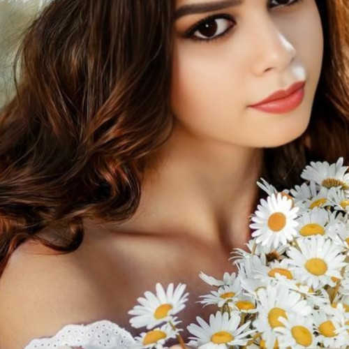 Ruhi A. profile photo