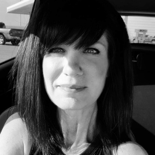 Andrea M.