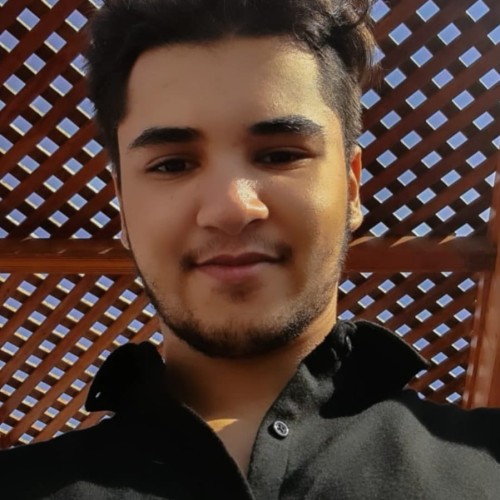 Bilal A. profile photo