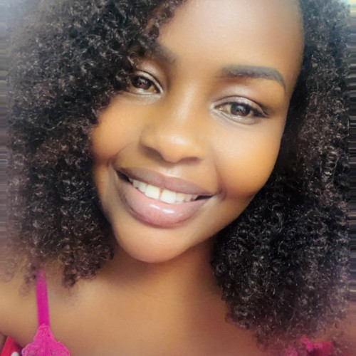 Gloria M. profile photo