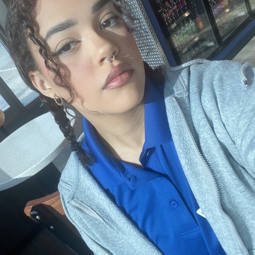 Miatah J.